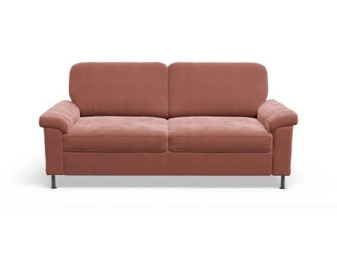 3-Sitzer Sofa